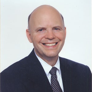 David L. Nelson
