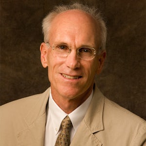 Robert A. Fink