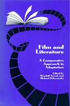 Film and Literature