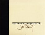The Pencil Drawings of Joe Belt
