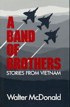 A Band of Brothers