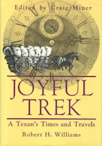 Joyful Trek