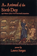 An Animal of the Sixth Day