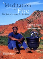 A Meditation of Fire
