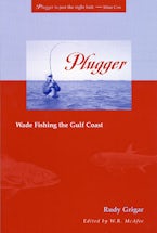 Plugger