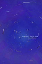 A Thousand Miles of Stars