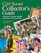 Girl Scout Collector’s Guide