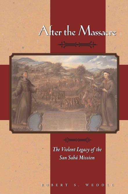 The Lady Makes Boots- Texas Tech University Press