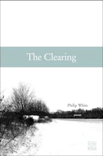The Clearing