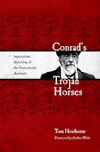 Conrad’s Trojan Horses