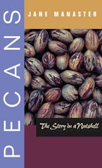 Pecans