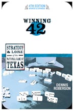 Winning 42