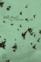 Wild Flight