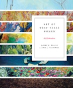 Art of West Texas Women