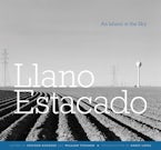 Llano Estacado