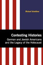 Contesting Histories