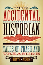 The Accidental Historian
