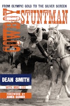 Cowboy Stuntman