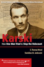 Karski