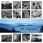 My Wild Life
