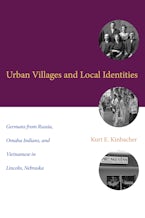 Urban Villages and Local Identities