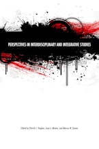 Perspectives in Interdisciplinary and Integrative Studies