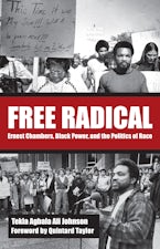 Free Radical