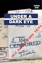 Under a Dark Eye