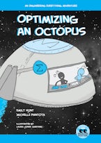 Optimizing an Octopus