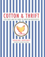 Cotton and Thrift