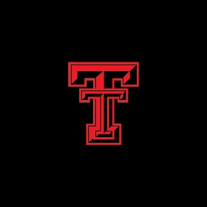 Raider Power- Texas Tech University Press