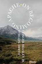 On Becoming Apache