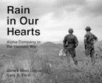 Rain in Our Hearts