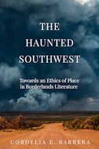 The Haunted Southwest