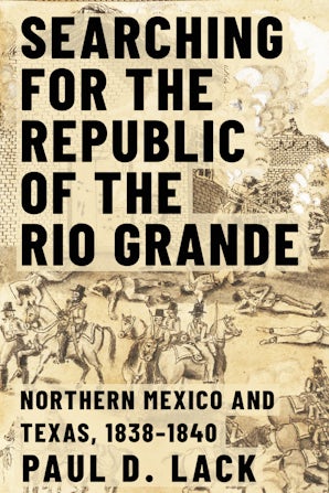Ghost of the Rio Grande: The U.S. Border War and Punitive Expedition into  Mexico 1916-1917: Holbrook, Don Allen, Garcia MD, Dr. Gilberto:  9798361883189: : Books