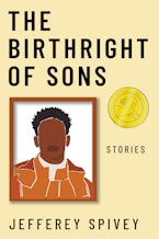 The Birthright of Sons