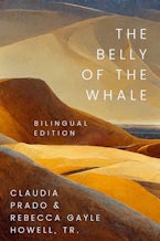 The Belly of the Whale